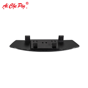 Tốt Nhất Bán Phổ Chiếu Hậu Gương Cong Bề Mặt Phía Sau Xem Gương Fit Tất Cả Các Xe - Product Image 5