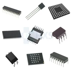 Component komponen chip elektronik ke-247 STW43