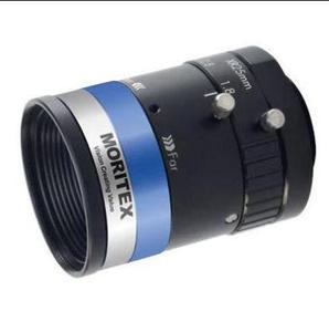 Lente ML-MC9028XR-18C MORI, Nuevo y Auténtico - Product Image 3