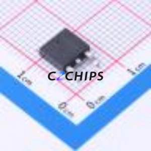 Regulador lineal PMIC (LDO), Chip IC de circuito integrado, original y nuevo, TO-252-3, 1 de 2, 2 - Product Image 1