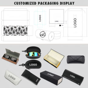 Lunettes de soleil Vegard Man <span class=keywords><strong>Versage</strong></span> 2023, monture en acétate transparent, verres polarisés, nouvelle collection de lunettes de soleil tendance de la marque Tac - Product Image 6