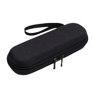 Estuche Refrigerado Portátil Personalizado para Almacenamiento de Insulina, con Diseño de Compartimentos con Cierre, para Uso en el Hogar y Viajes - Product Image 3