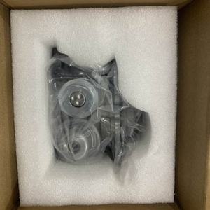 13517592429 1675941380 <span class=keywords><strong>Pompe</strong></span> à carburant haute pression de rechange automobile en gros pour <span class=keywords><strong>MINI</strong></span> R56 <span class=keywords><strong>Cooper</strong></span> <span class=keywords><strong>S</strong></span> 10-13/CLUBMAN (R55) <span class=keywords><strong>Cooper</strong></span> <span class=keywords><strong>S</strong></span> 10-14 - Product Image 4