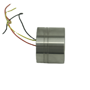 FYWS-CJU49-88K 88kHz เซ็นเซอร์อัลตราโซนิกแบบแทรกพร้อมสแตนเลสสตีล 304 + Pi ระยะตรวจจับ 0.3~500 ม. ได้รับการรับรองมาตรฐาน CE -40~80C - Product Image 5