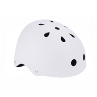Casque de patinage à roulettes OEM Adultes et enfants Style sportif cool pour skateboard équitation moto chapeau de sécurité pour hommes femmes
