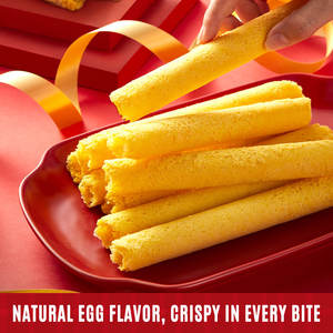 90/ piececontains canesugarbeetsugarjapan supplier edible