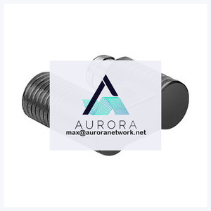 Composants électroniques de haute qualité, SMEO-4U-S-LED-24-B, accessoires pneumatiques à bon prix - Product Image 1