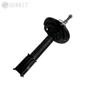 Amortisseur de haute qualité SURRIT pour Dacia OEM338759 - Product Image 3