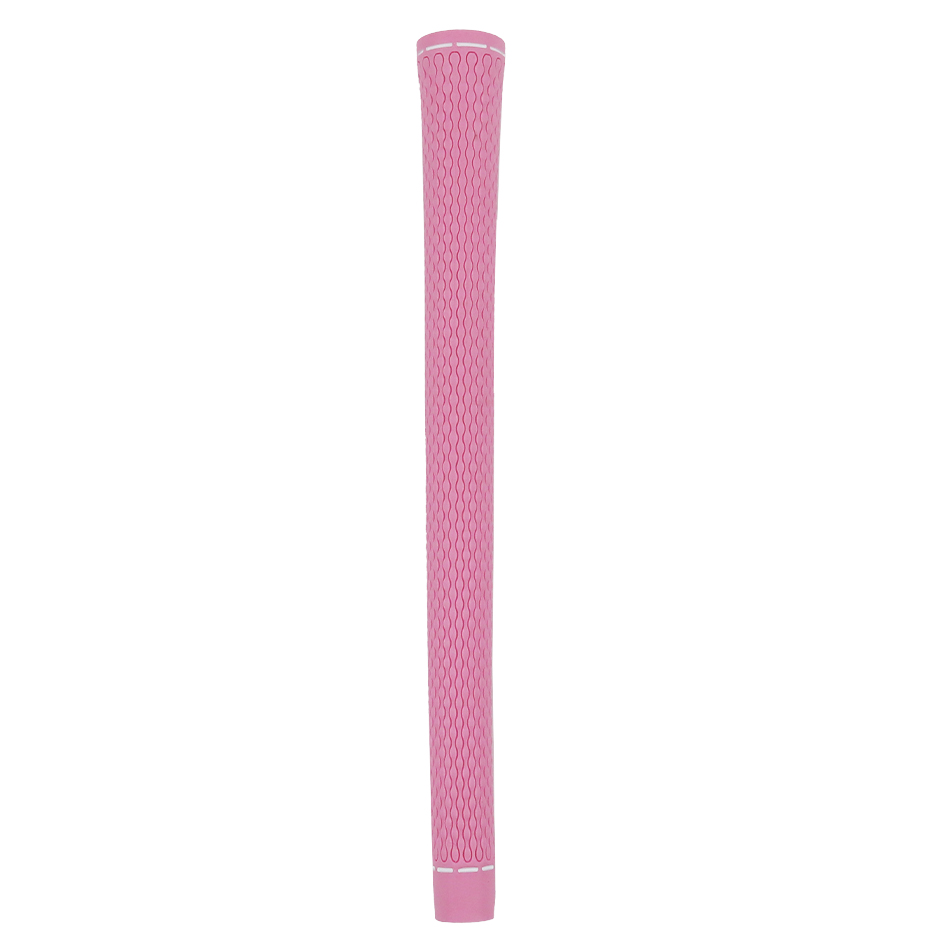 Sakura Pink