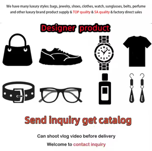 Reloj de Lujo de Diseño de Alta Calidad, Resistente al Agua, Reloj de Marca Famosa, Movimiento Mecánico Original Importado, Cristal de Zafiro - Product Image 6