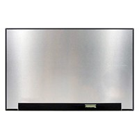 Nuevo Monitor para Juegos BOE NE160QDM-NM1 16:10 IPS para Portátil, 165Hz, 1250cd/m, Tiempo de Respuesta de 5ms, 100% SRGB LED
