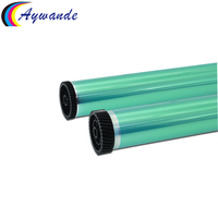 Tambour OPC de haute qualité pour OKI B410 B410dn B430dn MB460 MB470 MB480 B4400D B4500 B4550 B4600