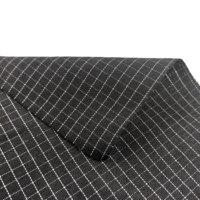 Nouveau sac à dos pour filles, résistant à l'abrasion, durable, réfléchissant, en tissu Oxford Ripstop 500D Cordura Polyester avec revêtement PU