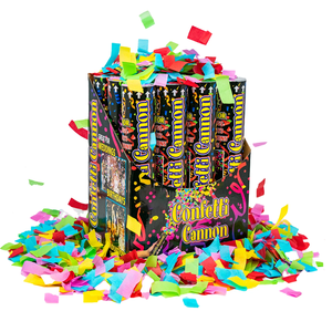 Trang trí tiệc tùy chỉnh cho các lễ hội những dịp đặc biệt-Lễ hội nhân tạo <span class=keywords><strong>Confetti</strong></span> giáng sinh Halloween tốt nghiệp - Product Image 3