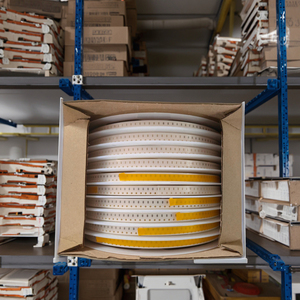 Thương hiệu mới đại lý ban đầu phân phối số lượng lớn giá tốt tụ gốm Chip điện trở - Product Image 3