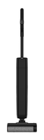 Nettoyeur de sol sans fil avec batterie amovible, aspiration humide et sèche, moteur sans balais, auto-nettoyant, pour la maison