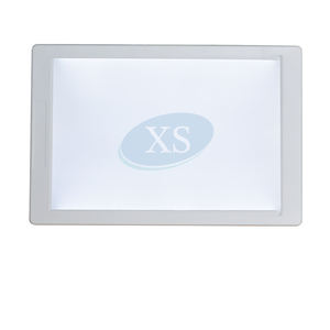 เครื่องดูฟิล์มเอ็กซ์เรย์พาโนรามาแบบ LED สำหรับทันตกรรมและเวชศาสตร์ แรงดันไฟฟ้า 24V/220V - Product Image 2