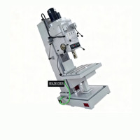 HUAZHICHUN Z5140 Perceuse verticale 220V