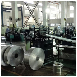 KDON-100 10003A WT01502/50 Thiết Bị Giãn Nở Turbo Thiết Bị Tách Khí - Product Image 4