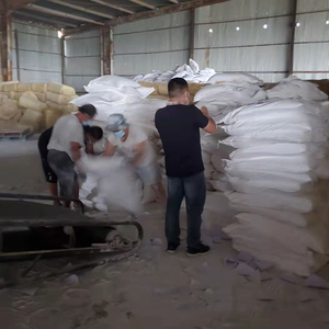 Pigmento Químico en Polvo Blanco, Contenido de ZnS, Litopona, Suministro de Fábrica - Product Image 3