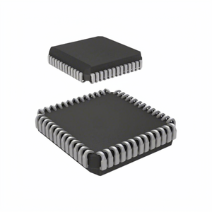 Compre Componentes Electrónicos en Línea, Memoria 52 LCC CY7C136-25JXI, Distribuidor Autorizado - Product Image 1