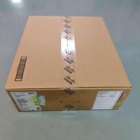 Commutateur Cisco Catalyst C9200L-48T-4X-A Commutateur de couche 3 48x10/100/1000 RJ45 4x10G SFP+ Uplink Network Advantage Enterprise Switch