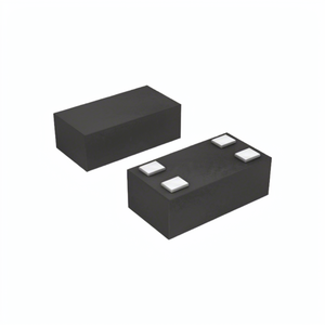 Acoplador Direccional de RF CP0603A1747GLTR, Distribuidor Autorizado - Product Image 1