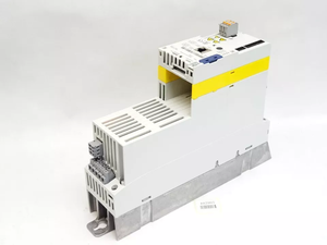 محرك Lenze E84AVSCE1524VB0 E84AVSCE1524SX0 E84AVSCE1534SX0 E84AVSCE1834VX0 E84AVSCE2224VX0 E84AVSCE2224SX0 معدات كهربائية أخرى