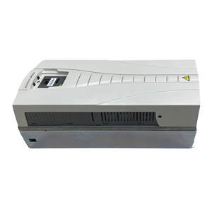 Variateur de fréquence AC-DC-AC ACS550-01-087A-4 45kW IP21 pour le contrôle de vitesse des moteurs triphasés industriels - Product Image 5