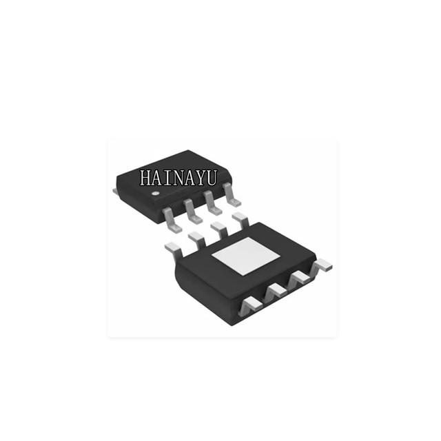 Hainayuic BOM Quotation Electronic Component Chip OC7135E35 OC5267B OC5800L OC5801L OC5267B OC5800L OC5823 OC5120 OC5228 OC5228B