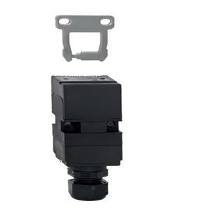 ลิมิตสวิตช์ Schmersal T1R 255-11Z แบบ IP20 ขั้วต่อแบบสกรู สวิตช์นิรภัยสำหรับอุตสาหกรรม - Product Image 4