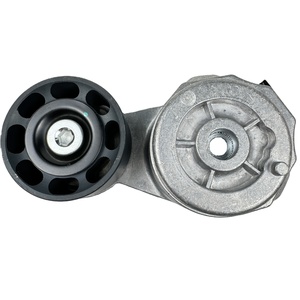 ตัวปรับความตึงสายพานใหม่ 190-0642 1900642 สำหรับ CAT 3126 3406E CP-44 CP-64 CP-74 C-15 C-16 C-18 C11 C9 C7 คุณภาพสูง - Product Image 1