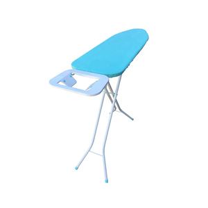 EASTON <span class=keywords><strong>โต๊ะ</strong></span><span class=keywords><strong>รีด</strong></span><span class=keywords><strong>ผ้า</strong></span>แบบพับได้ยืดหยุ่นง่ายหลายขนาดพอดี - Product Image 4