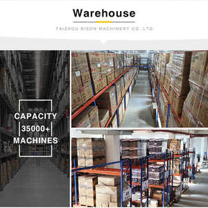 ביזון חם למכירה נייד חריץ סופר נייד מחיר זול 10kw 10kva 10000 וואט 3 פאזה כוח גנרטור דיזל - Product Image 6