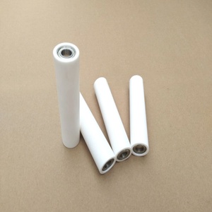 Polea/Rodillo de POM para Mecanizado en Oferta - Product Image 5