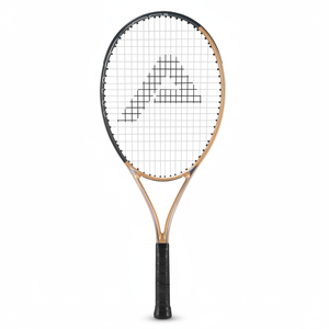 Juego de Raqueta de <span class=keywords><strong>Tenis</strong></span> de Grafito PA Ligera Personalizada de Primera Calidad y Pelotas de <span class=keywords><strong>Tenis</strong></span> al por Mayor para Jugadores Profesionales - Product Image 1