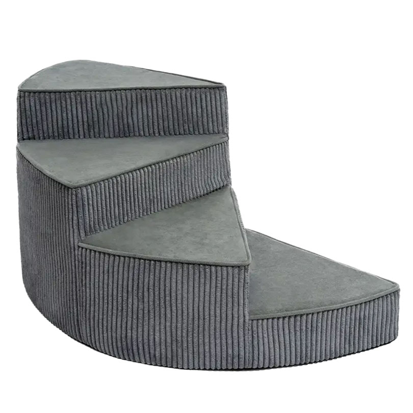 Grigio