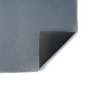 Tùy chỉnh màu sắc 3D Lưới không khí cho phụ kiện thời trang lót túi và trang trí bọc - Product Image 6