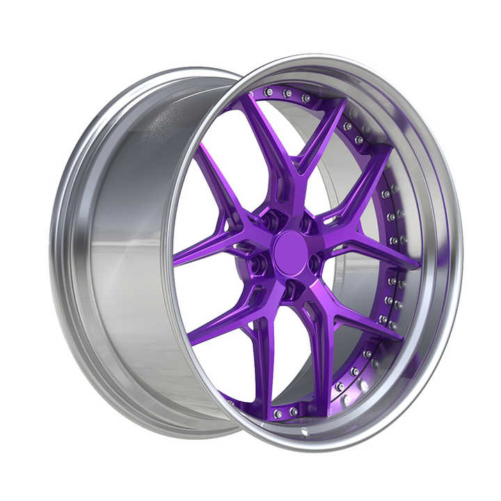 Custom Eched Rims Personalized Custom Forged Aluminum Wheels Rims 18 19 20 21 22 Inch ...