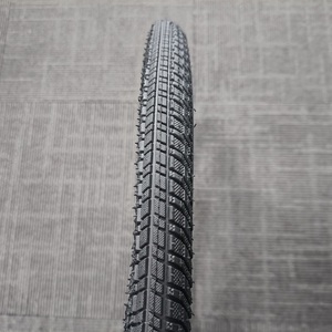 Pneus de vélo 700x35c 24 "26x1.75 28x1.75 <span class=keywords><strong>700x45c</strong></span> 12 1/2x2 1/4 20x.50 20x.75 26x2.10 22x1.75 <span class=keywords><strong>Pneu</strong></span> de vélo standard - Product Image 2