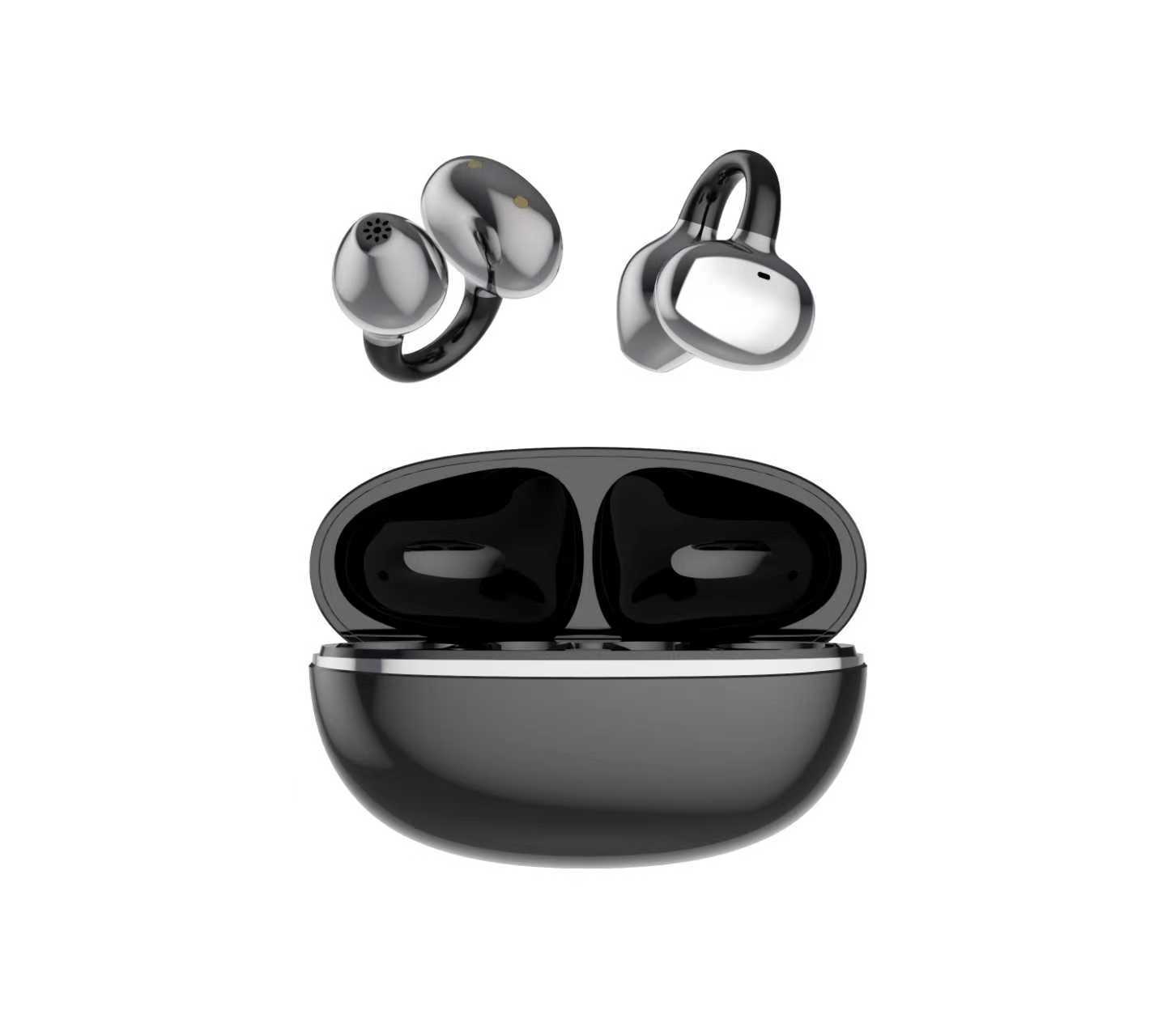 Js682 negro