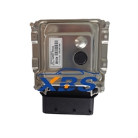 Module de commande du moteur (ECU/ECM) de haute qualité pour Kia K10B 39104-03075 ME17.9.11.1 - Unité de commande informatique