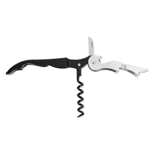 Apribottiglie LUCY da sommelier, merchandising personalizzato - Product Image 4