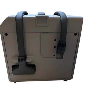 Cargador AgrasT30T25T20P C8000, Repuestos para Drones Agrícolas de Protección de Cultivos para Dj1 T30T25T20P, Accesorios para Drones Agrícolas - Product Image 5