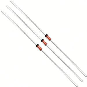 New Original Stock LUR1100 DO-41 Diode Wholesale Order Precision Purchasing for Electronic Components CZSKU:TM80FW68 - Product Image 1