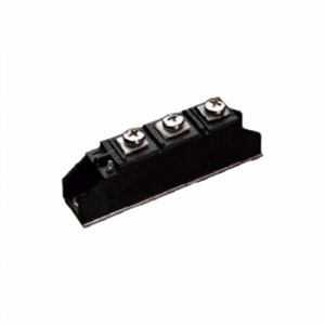 Module Manufacturer Channel Electronic Circuit Components Thyristors F1857SD1000 - Product Image 1
