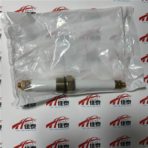 เทอร์มินัลบล็อกมอเตอร์คอมเพรสเซอร์ Trane รุ่น TER01408 แบบสกรู สำหรับเครื่องปรับอากาศ - Product Image 1