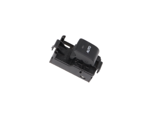 Da <span class=keywords><strong>Ba</strong></span> Wang Nouveau commutateur de lève-vitre électrique en plastique ABS 84810-33120 pour PREVIA/STIMA avec garantie de 24 mois - Product Image 3