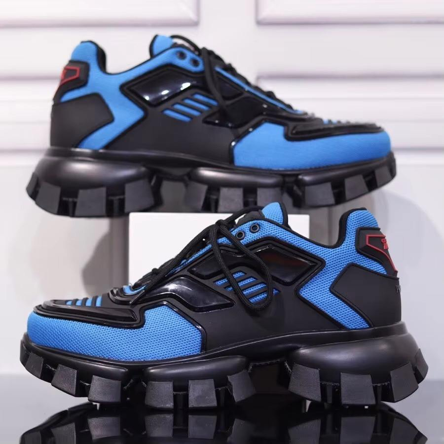Bleu