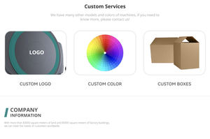 ระบบรดน้ำอัตโนมัติแบบยืดหดได้แรงดันสูง ติดผนัง พร้อมม้วนเก็บสาย<span class=keywords><strong>ยาง</strong></span>พลาสติกและ<span class=keywords><strong>ยาง</strong></span>สำหรับสวน - Product Image 4